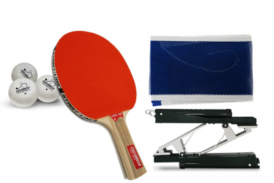 Набор-4-р-ки-Level-100,-6-мячей-Club-Select,-сетка-с-креплением_04