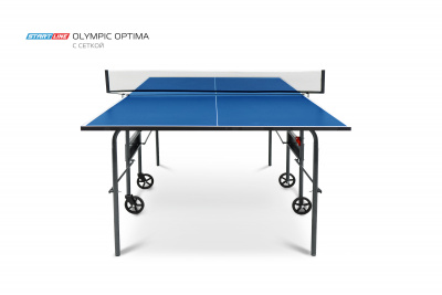 Olympic_Optima_04
