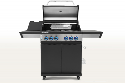 Start_Grill_Prime_Pro-510_5+1_03