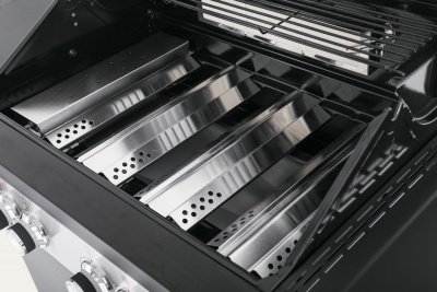 Start_Grill_Prime_Pro-510_5+2_07