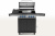 Start_Grill_Prime_Pro-510_5+1_03