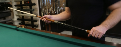 Кий-Венец_2РС_Vortex_в среде