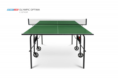 Olympic_Optima_GREEN_04