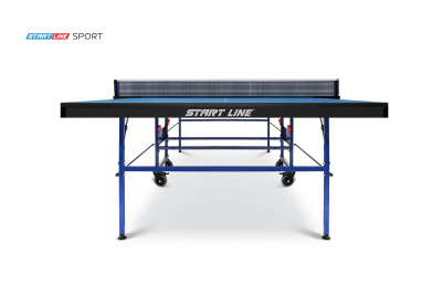 Sport_BLUE_03