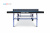 Sport_BLUE_03
