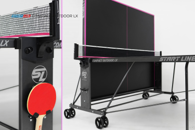 Compact-Outdoor-LX_BLACK_06