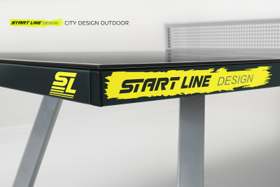 City-Design-Outdoor_05