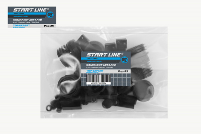 Комплект_деталей_PSP-29_02