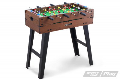 Joint-Game_2023_02_02