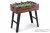 Joint-Game_2023_02_02