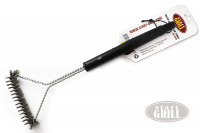 Щетка-для-чистки-гриля-SG-45BB_01