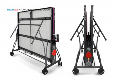 Grand_Expert_Outdoor_BLACK_05