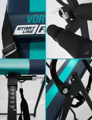 Инверсионный-стол-Vortex-SLF_сине-бирюзовый_черный_05