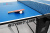 Victory_BLUE_06 Victory_BLUE_06