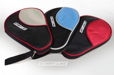 SL_Чехол-для-теннисной-ракетки-красный-с-карманом-АРТ-79011_05