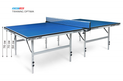 Training-Optima_01_0