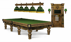 Премьер Премьер