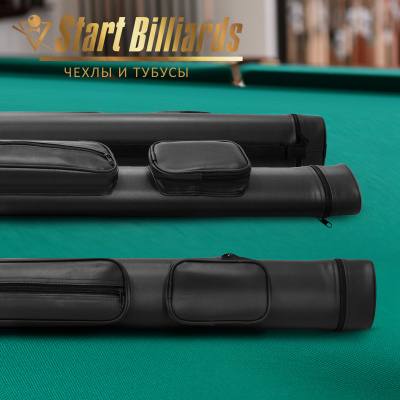 Тубус-на-2-кий-GuePod-черный-SB-90-2-OCH_06