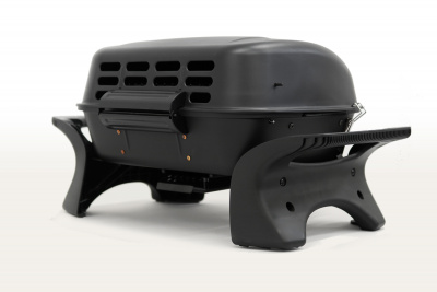 Start_Grill_HOBO_PRO_03