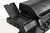 2025_Start_Grill_Chimera_Elite-500_05