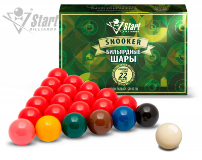 Start-Billiards-SNOOKER_01