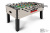 BFG_Tournament-Core-5_Сохо_Дарк_01 BFG_Tournament-Core-5_Сохо_Дарк_01