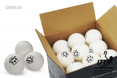 Мячи_GAMBLER_P40+BALL_GP40B36_36-PACK_04