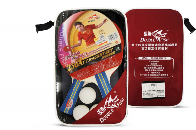 Набор-Double-Fish-2-ракетки-и-3-мяча-(236А)_04