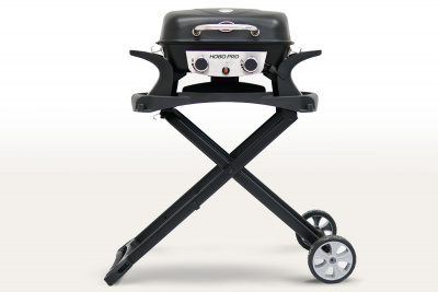 Start_Grill_подставка_HOBO_PRO_02