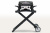 Start_Grill_подставка_HOBO_PRO_02