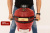 Start_Grill_PRO_13_red_07 Start_Grill_PRO_13_red_07