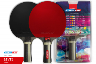 LEVEL_600_анатомическая_05