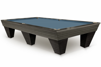 Tb_Epatage_gray_bristol-black_01