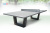 City-Strong-Outdoor_01 City-Strong-Outdoor_01