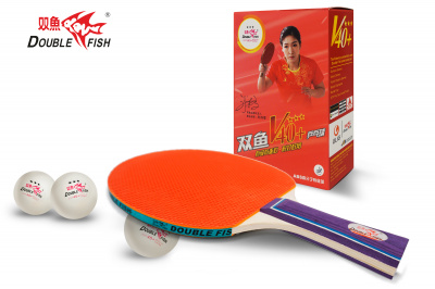 Мячи_Double-Fish-V40_3star_A110F_6шт_04