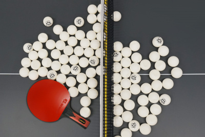 Мячи_GAMBLER_P40+BALL_GP40B36_36-PACK_06