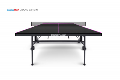 Grand_Expert_Indoor_BLACK_03