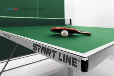 Compact-Outdoor-LX_NEW_GREEN_06