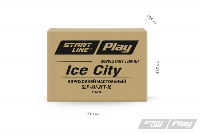 Ice-City_2023_07