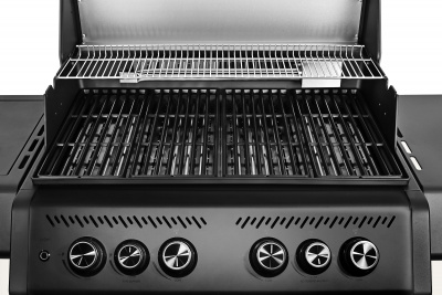 2025_Start_Grill_Chimera_Elite-500_09