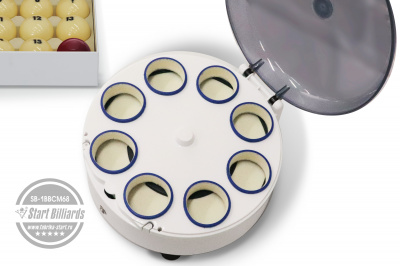 Машина-для-очистки-и-полировки-бильярдных-шаров-SB-1BBCM68_03
