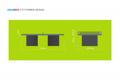 City-Power-Design_04