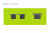 City-Power-Design_04