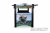 World-game_03 World-game_03