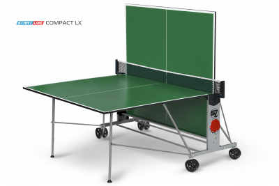 Compact-LX_NEW_GREEN_04