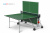 Compact-LX_NEW_GREEN_04 Compact-LX_NEW_GREEN_04