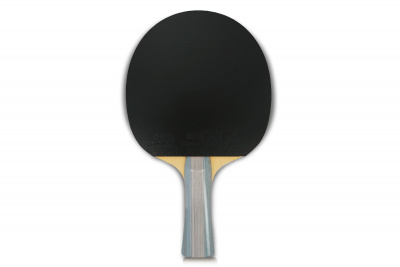 Ракетка_SL-COMPETITION_J-4_03