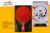 Ракетка-Double-Fish-Red-Carbon-King_04+