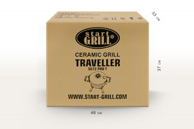 Start_Grill_PRO_T_12_green_08