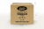Start_Grill_PRO_T_12_green_08 Start_Grill_PRO_T_12_green_08